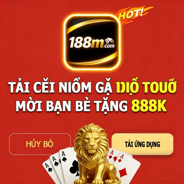 188m