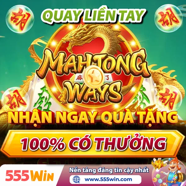 555win