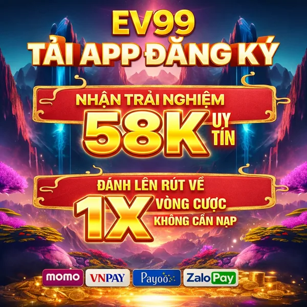 ev99
