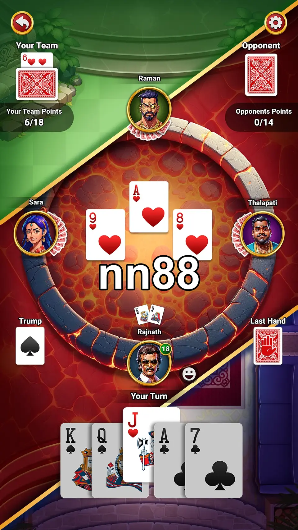 nn88 APK