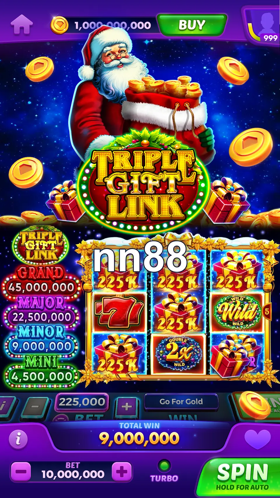 nn88 APK