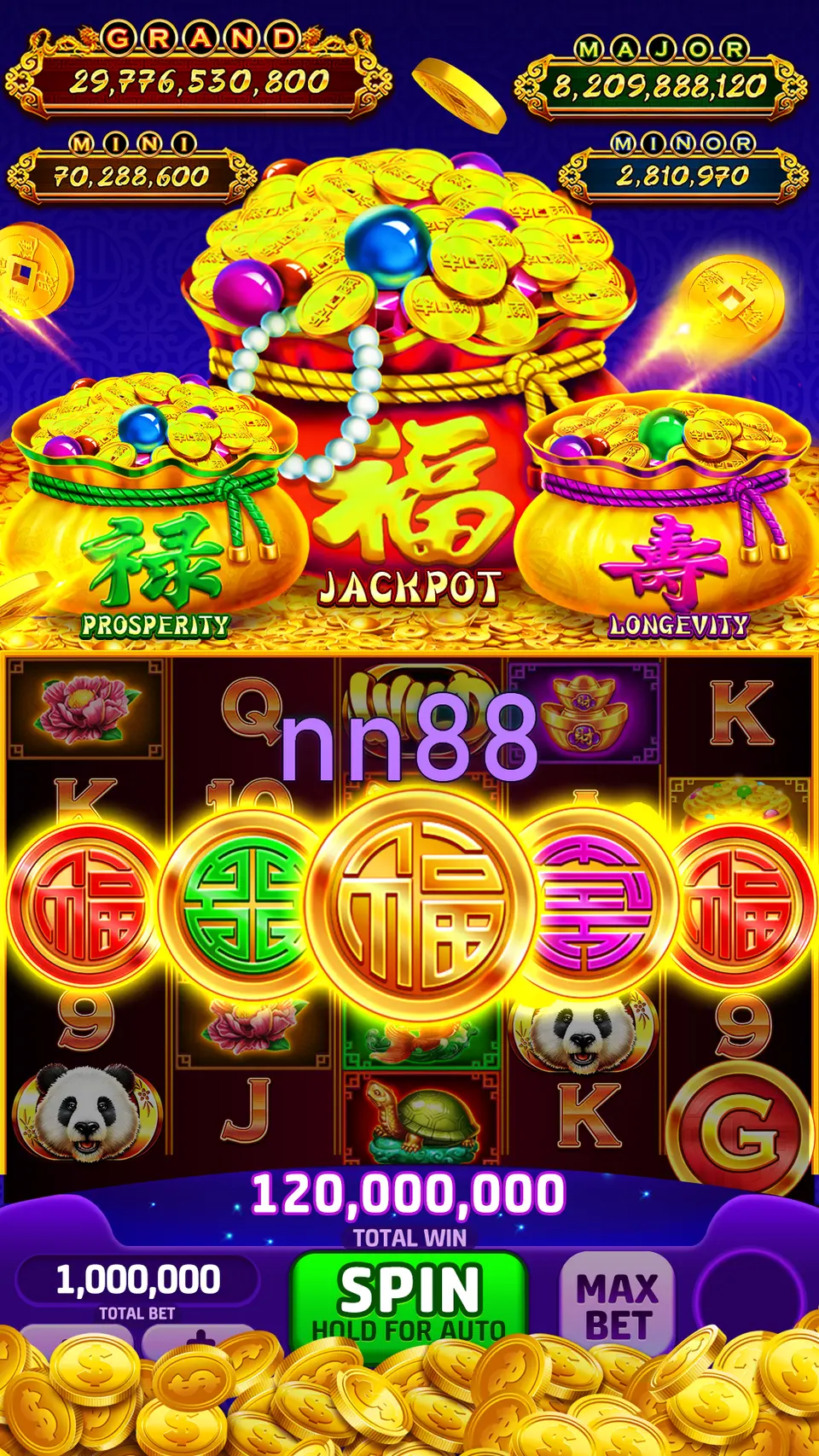 nn88 APK
