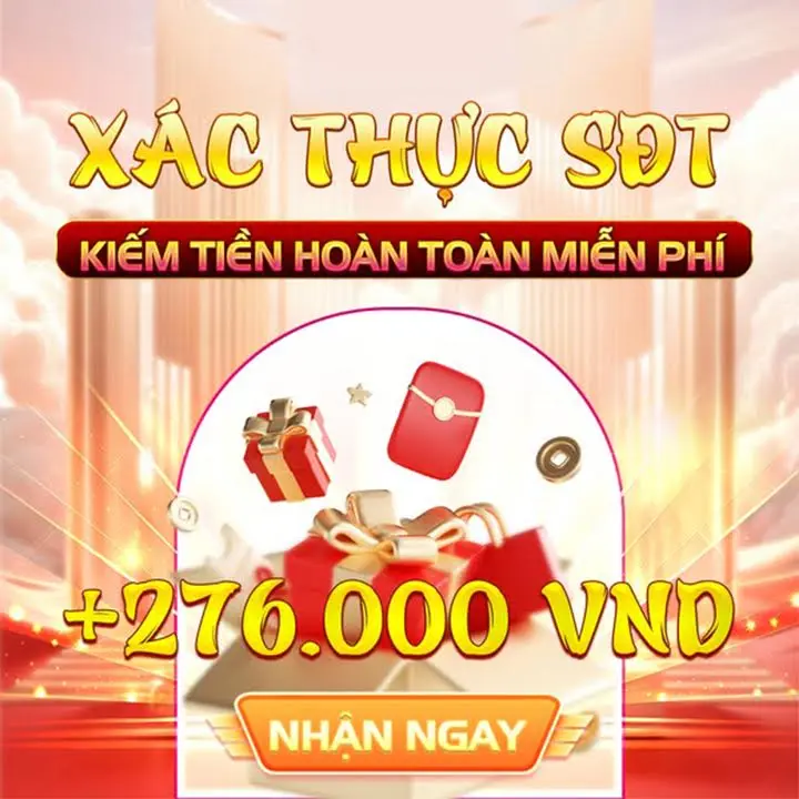 nn88 Đăng nhập