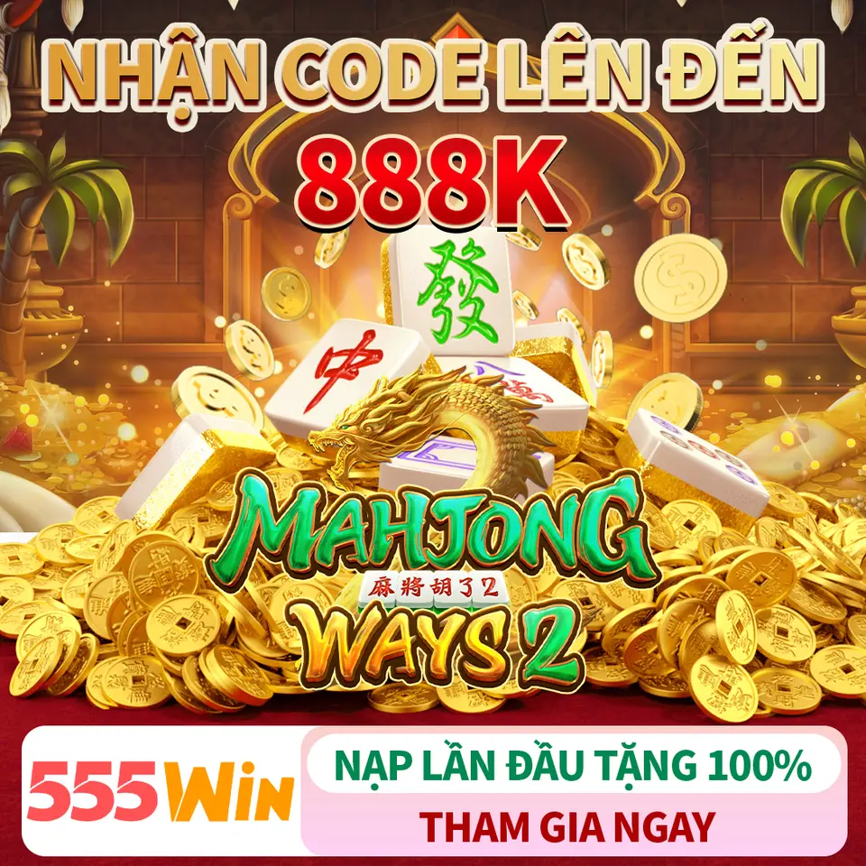 NN88 APK Chính thức Tải xuống Việt Nam