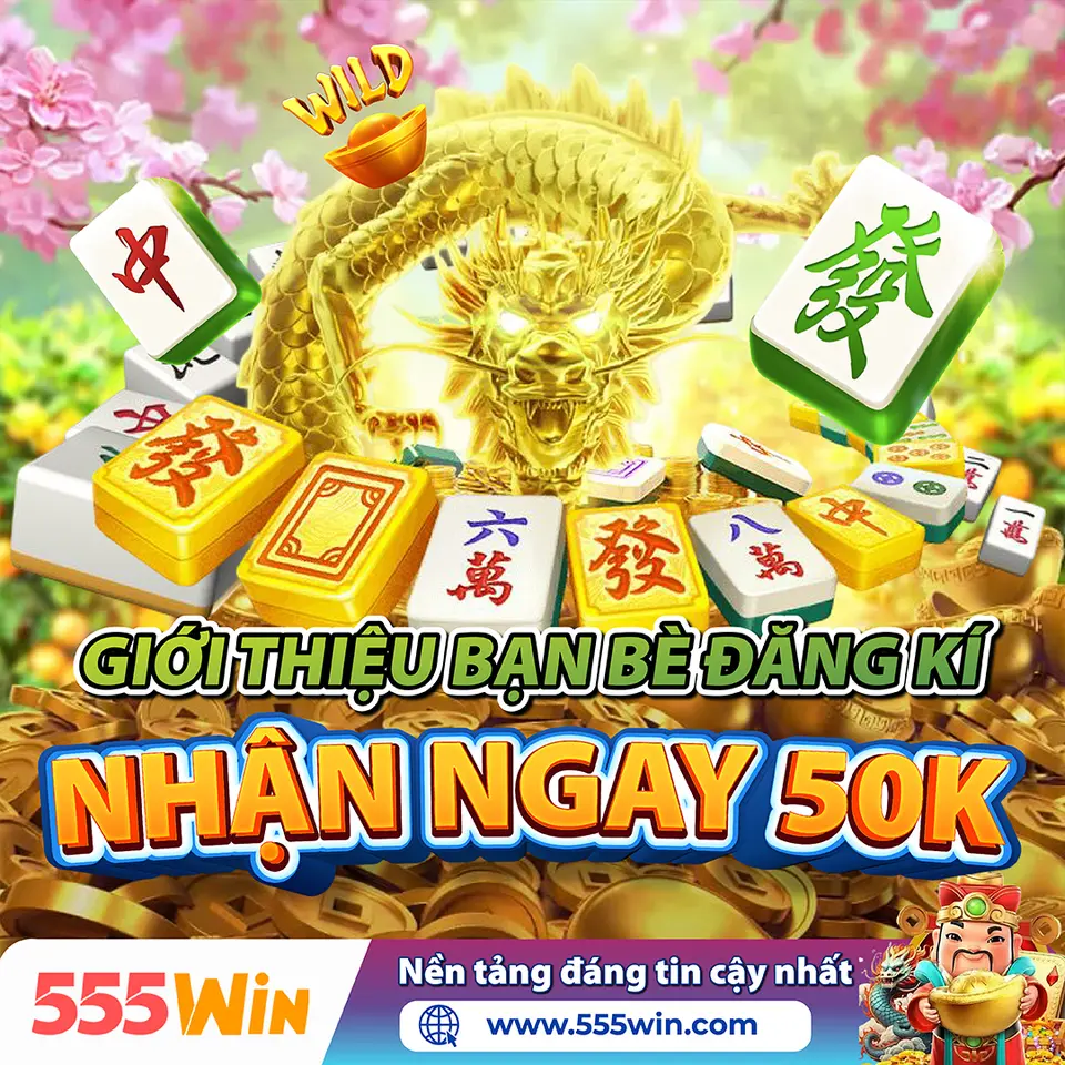 NN88 Đăng nhập Chính thức 2026 Ứng Dụng
