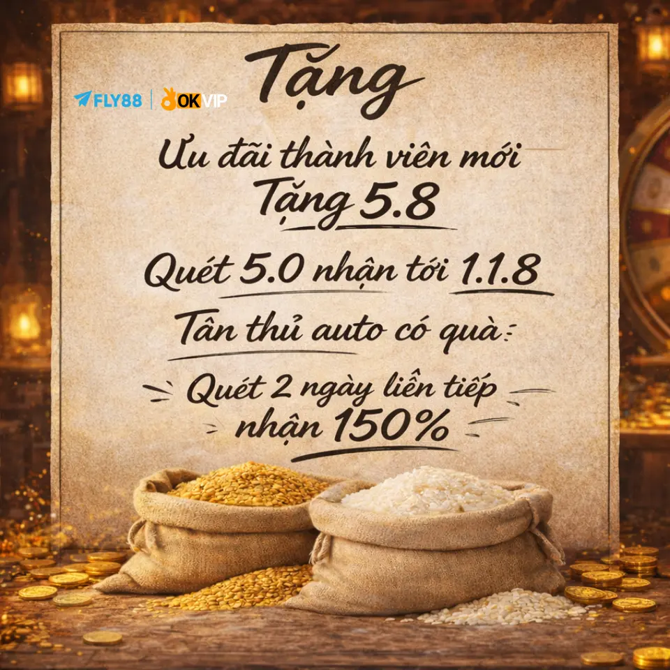 NN88 Đăng Ký Tài Khoản Chính thức Việt Nam