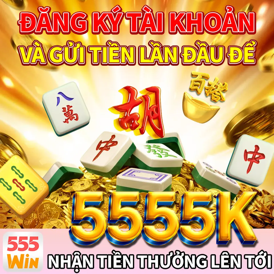NN88 Mobile APK 2026